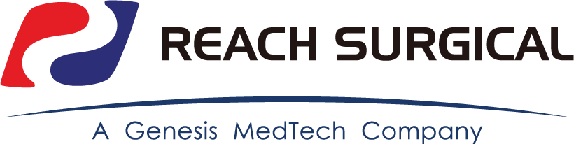 Reach_surgical