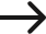 →