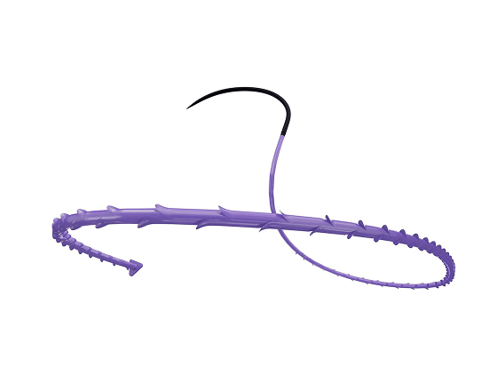 Surgical Suture